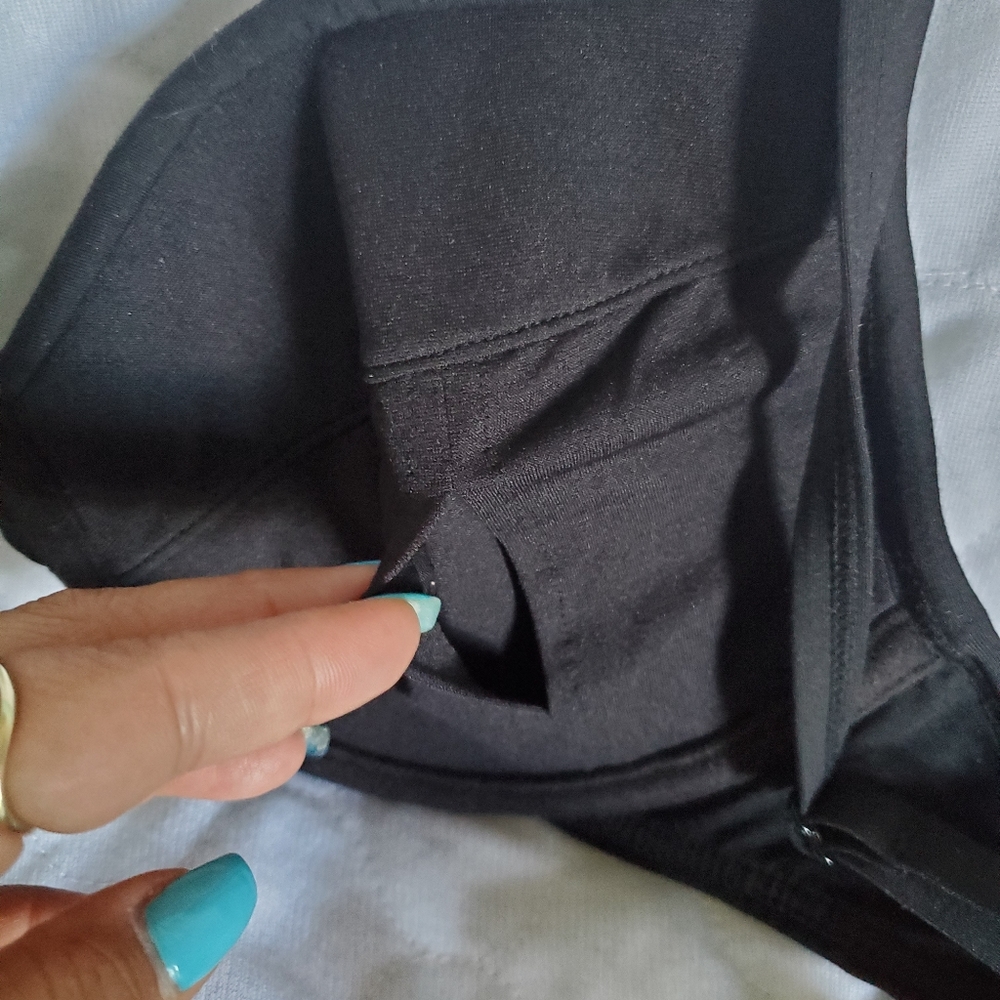 Bathing suite - Picture 5 of 5